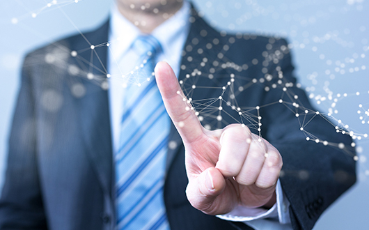 GPRS手機信號放大器，遠程抄表手機信號增強器