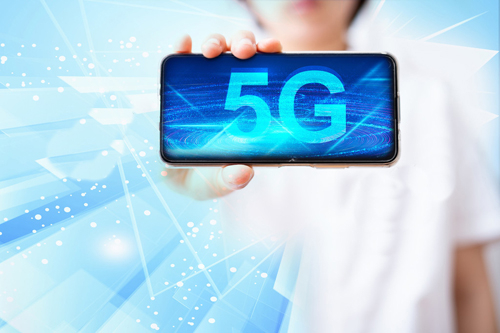 沈陽專業(yè)銷售手機信號放大器增強器