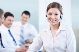 手機充電時打電話輻射會增大