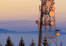 手機信號放大器能不能放大電視信號