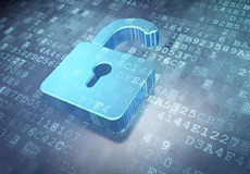 手機(jī)信號放大器的模塊功能特性