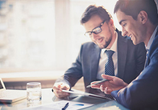 手機(jī)信號放大器、直放站的種類與類型及應(yīng)用