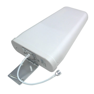 對(duì)數(shù)周期天線800/2700