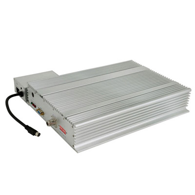 移動(dòng)4G手機(jī)信號(hào)放大器 移動(dòng)4G手機(jī)信號(hào)放大器