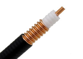 50-9手機(jī)信號(hào)放大器饋線(xiàn)