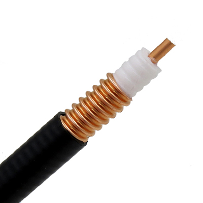 50-9手機(jī)信號(hào)放大器饋線(xiàn)