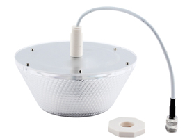 京信發(fā)射天線(xiàn)