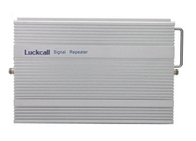 GPRS電力抄表信號(hào)放大器