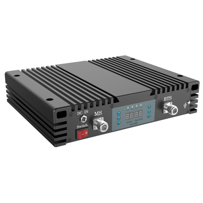 佳音電信手機(jī)信號放大器 佳音電信手機(jī)信號放大器